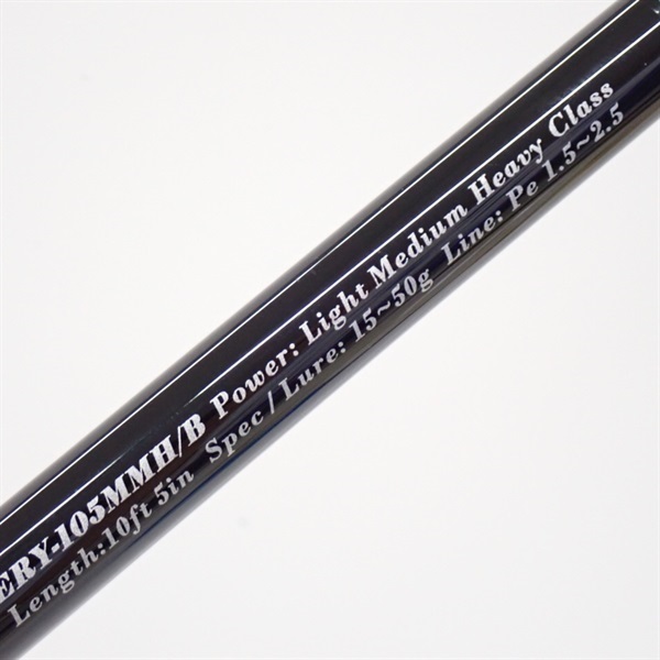 １８アーリーＥＲＹ－１０５ＭＨ／Ｂ